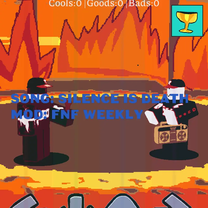 Game by @GUYS01_GAMING