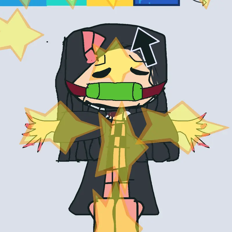 Game by @yourlocaltomioka