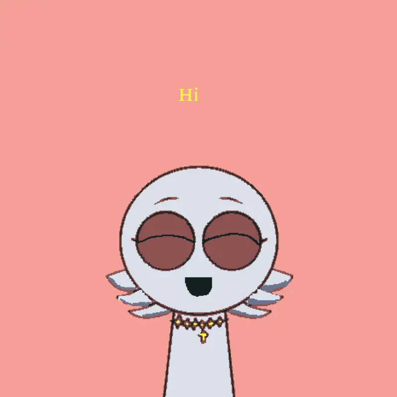 Game by @Henichonduas