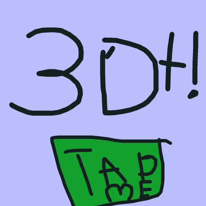 Game by @PL_productions