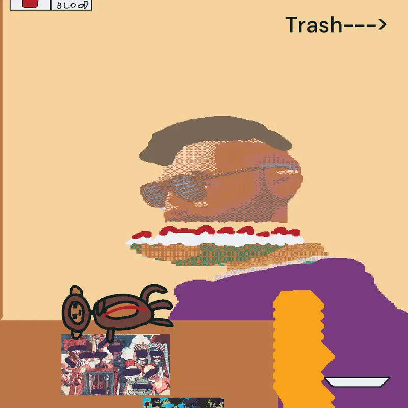 Game by @tec64657