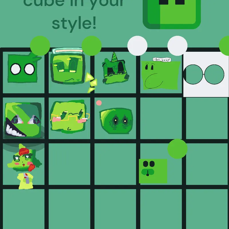 Game by @Sayori262_OFFICIALL