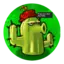 IMADCHERIFI avatar