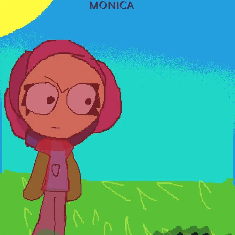 Game by @expiredchicken2