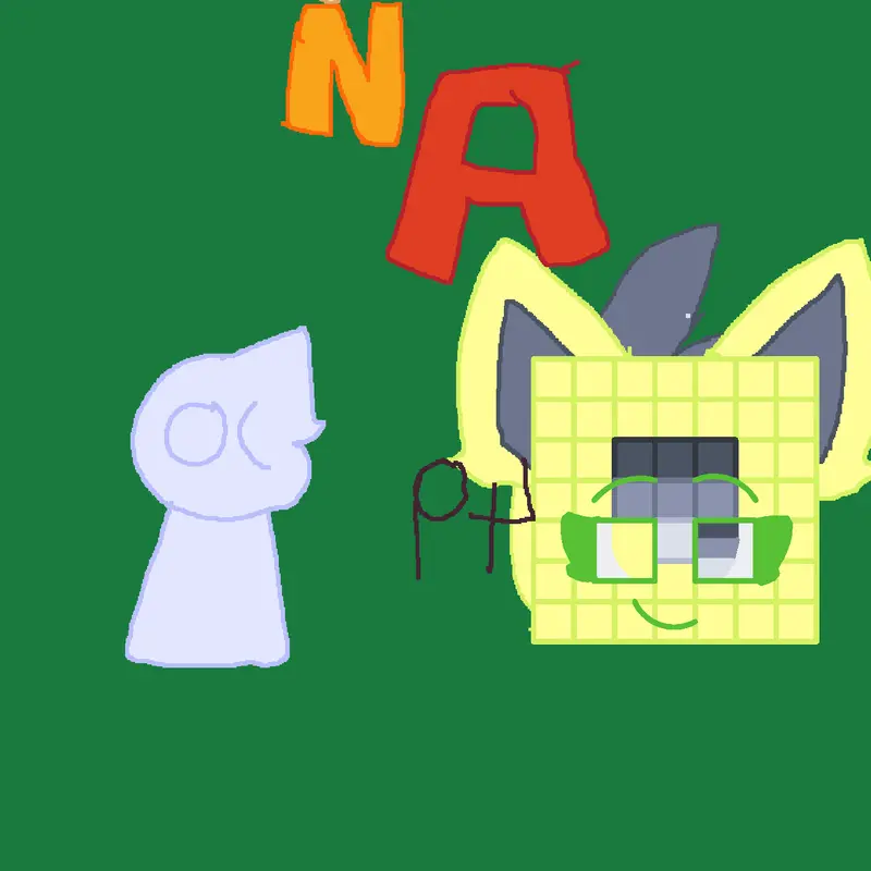 Game by @Purple_Pikmin