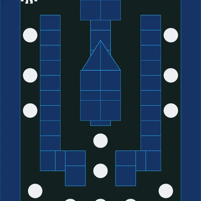 Game by @Michal42