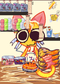 Ehh i finished at 00:02 o'clock