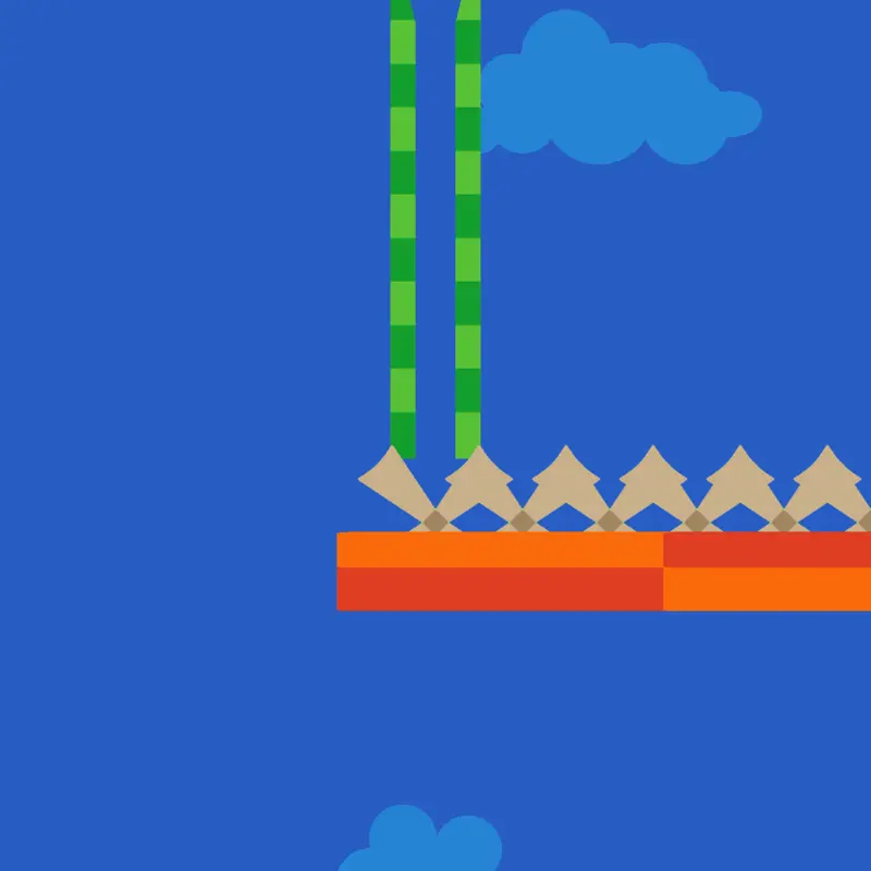 autogolf but multiplayer by @TeohHoBoon