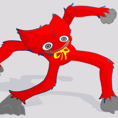 @HUGGYWUGGYDEATH55