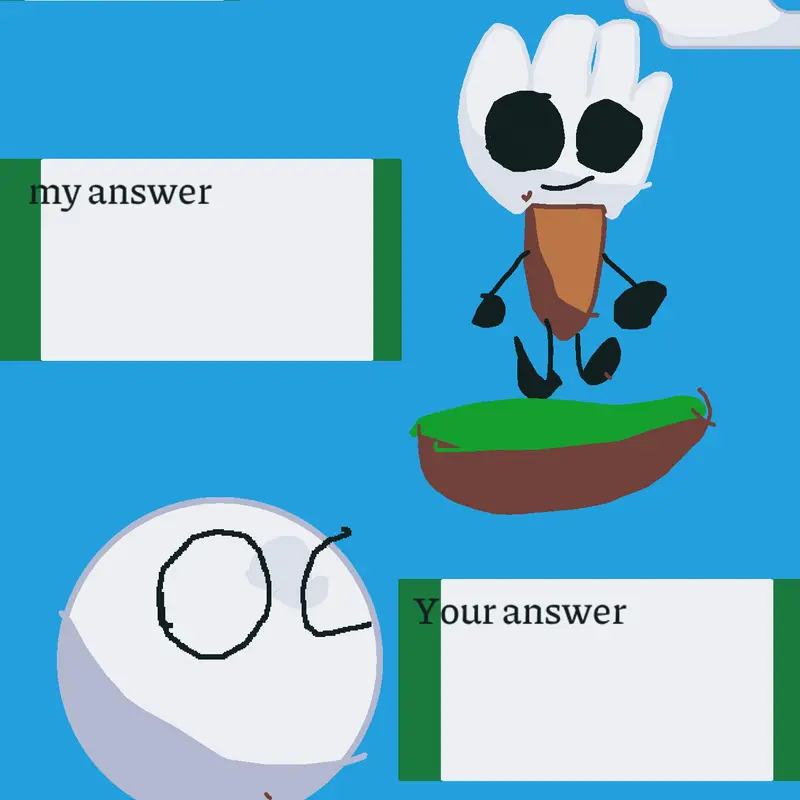 Game by @Glovey_Slap_World