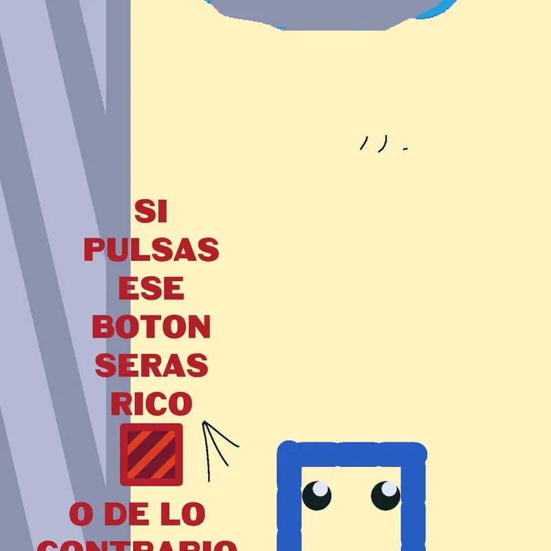 Game by @Cozmohacker