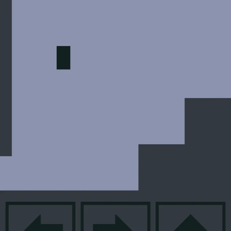 Game by @EpikLuka