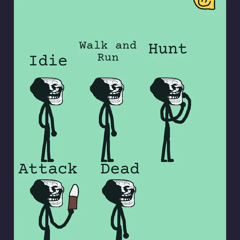 Game by @Npc748373662