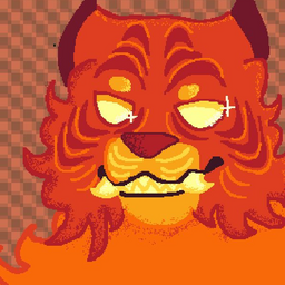 @ThunderTiger