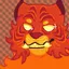 ThunderTiger avatar