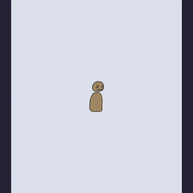 Game by @train_lover