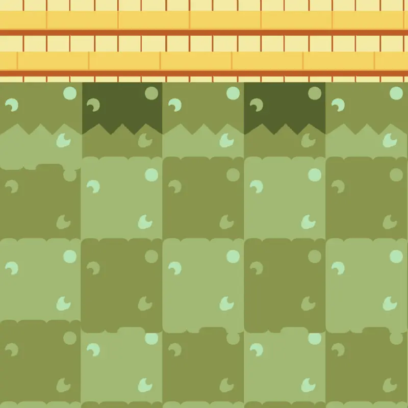 Game by @sou_brasilei