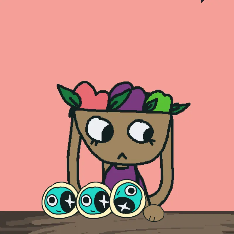 Game by @dreams4life