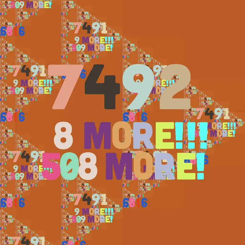 Game by @89TD_PortalChains-2026