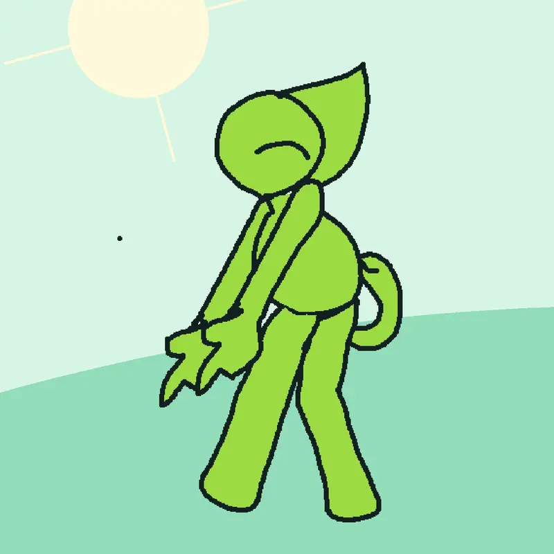 Game by @grass_cat_meow60