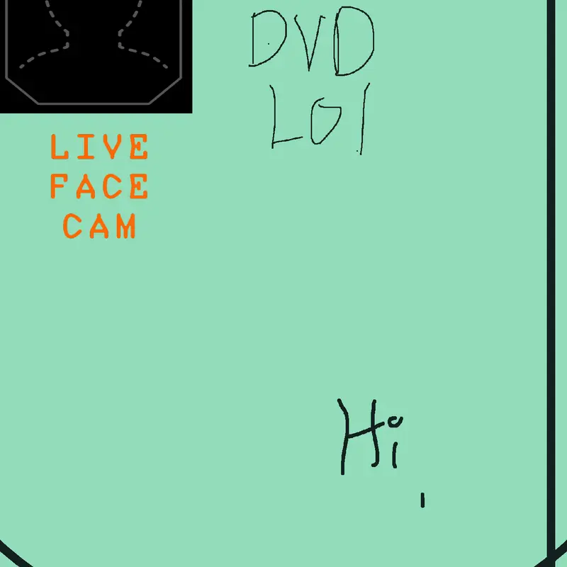 Game by @ryotXD
