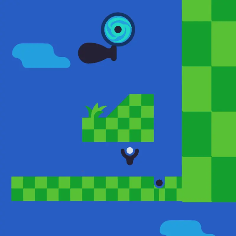 Game by @Germany5824