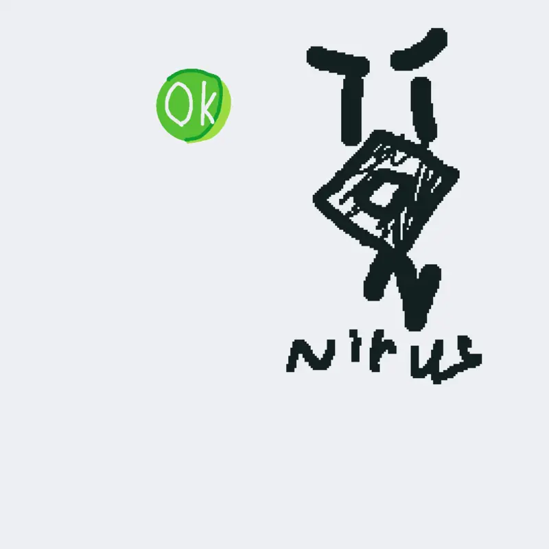 Game by @trombone