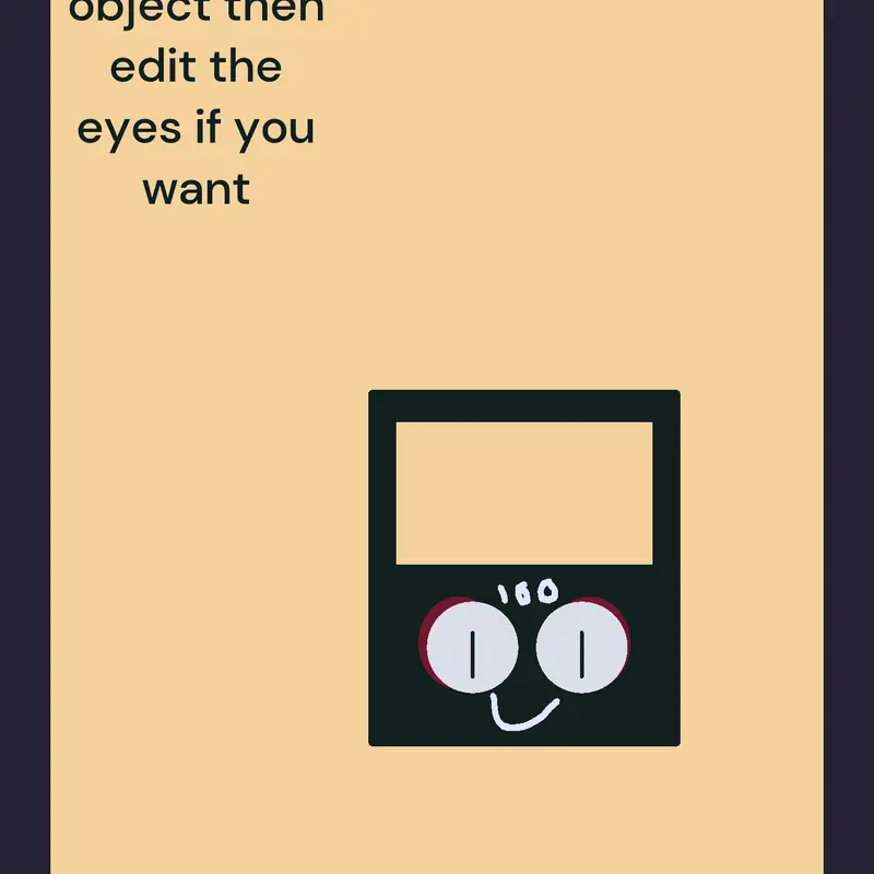 Game by @gohaj