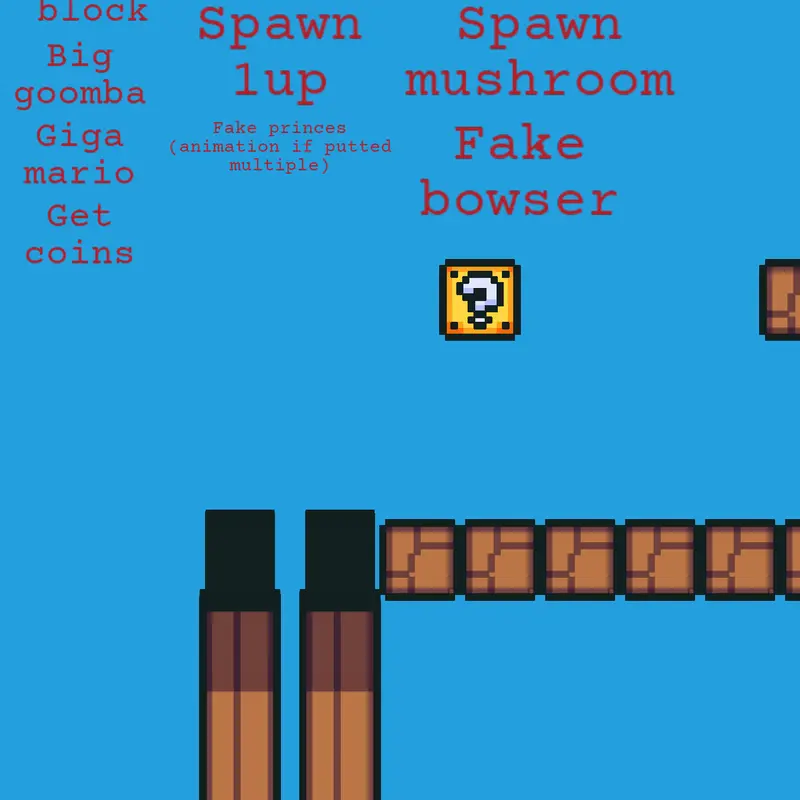 Game by @JJ_hack