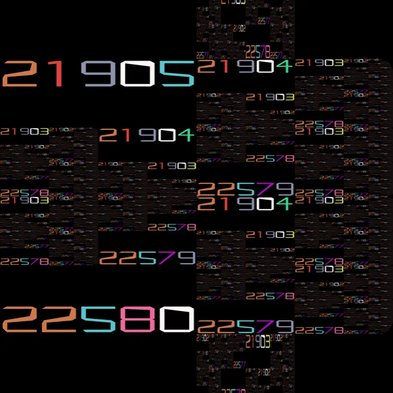 Game by @89TD_PortalChains-2026