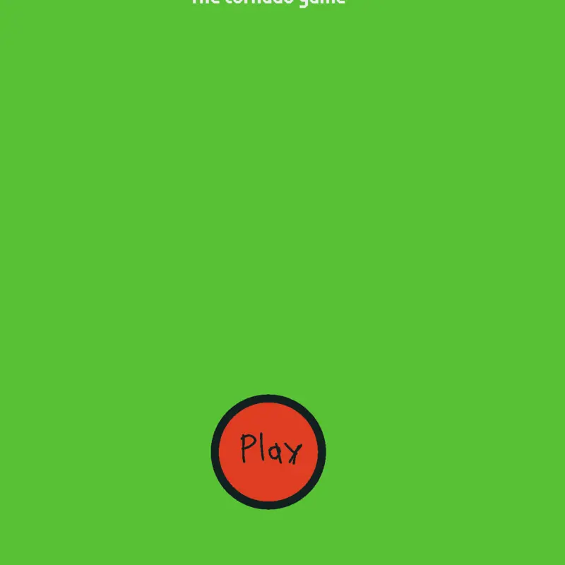 Game by @antimer