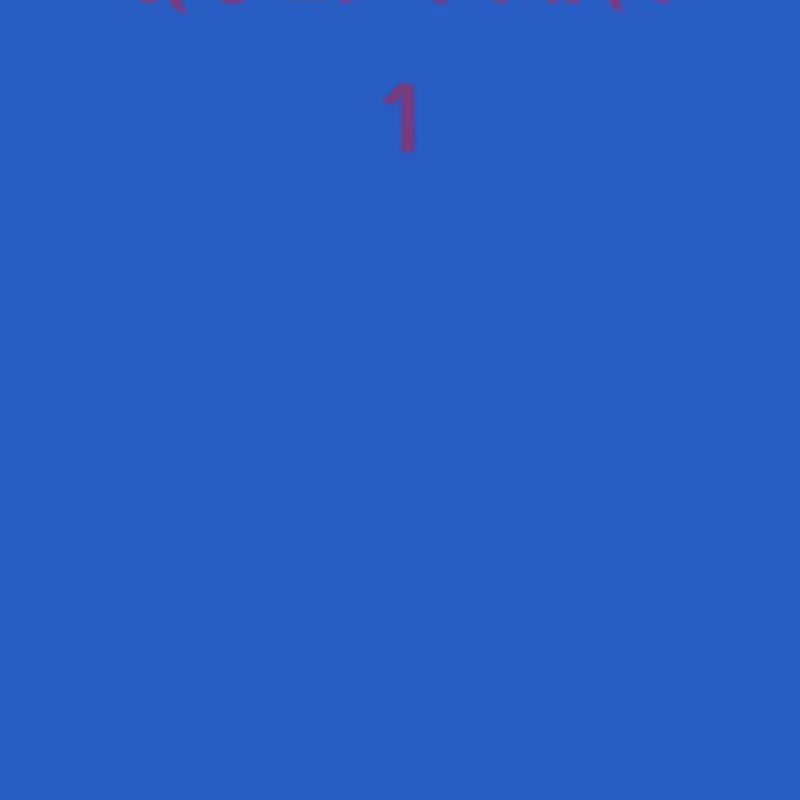 Game by @funnysquidyyy