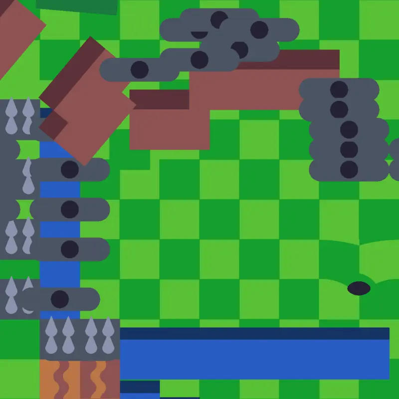 Game by @owackyx