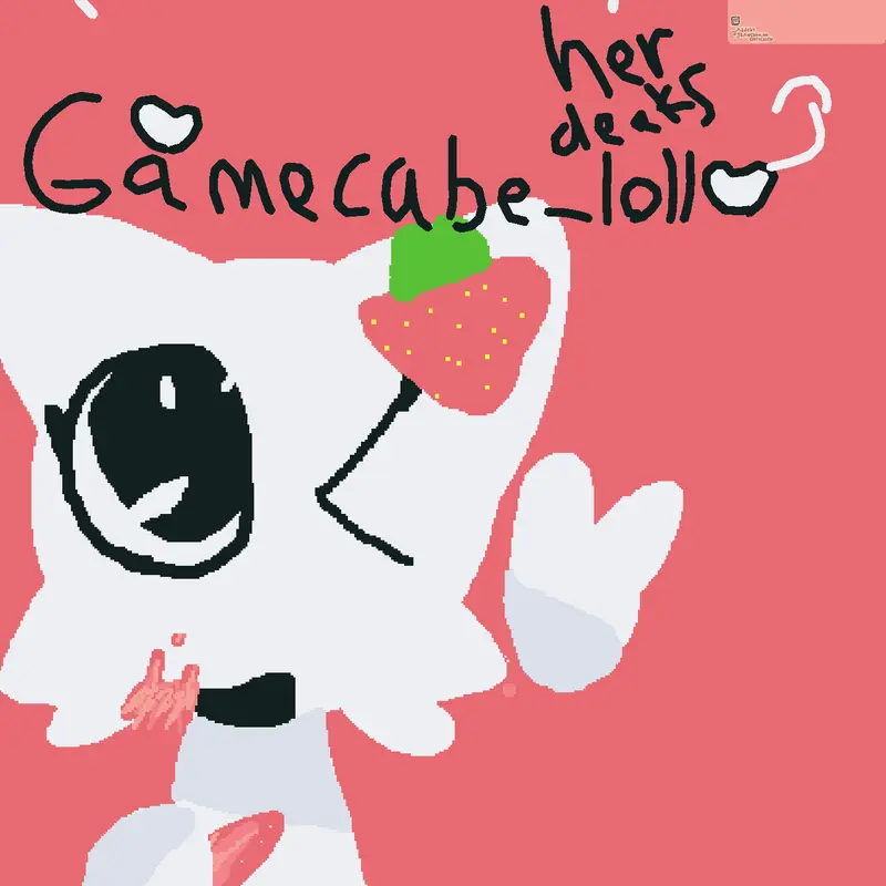 Game by @nabaaa