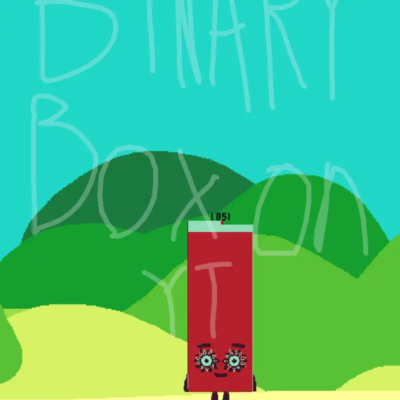 Game by @mdfdjssj