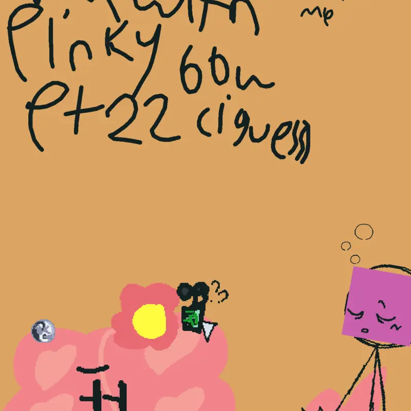 Game by @am_just_a_normal_person