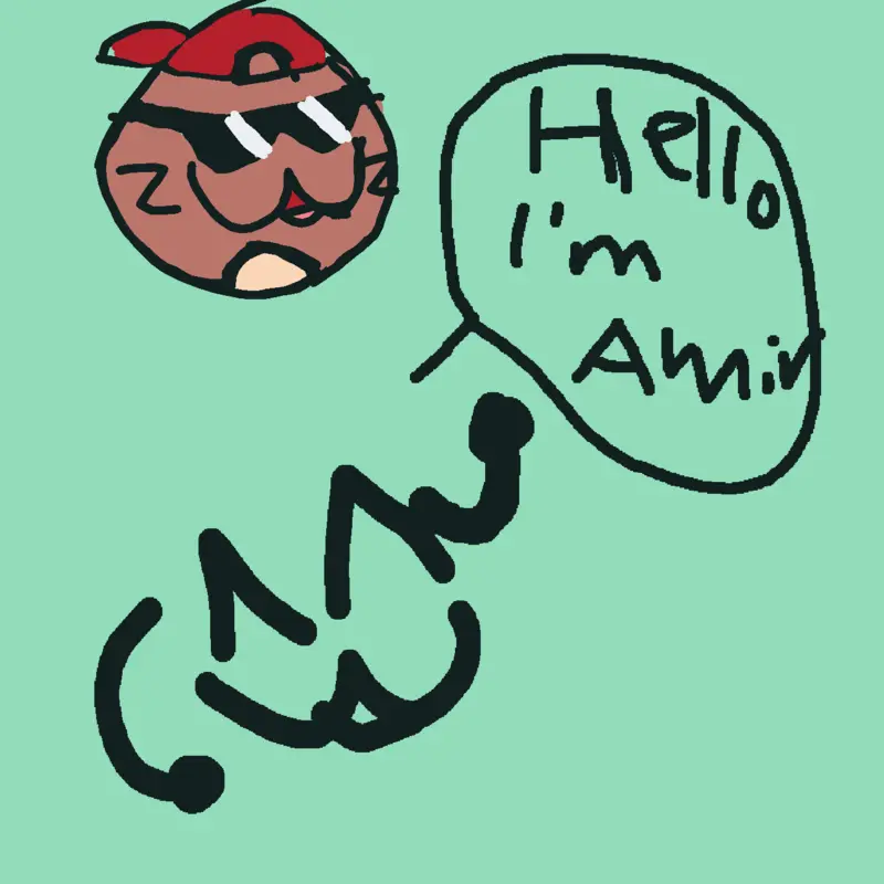 Game by @crepee