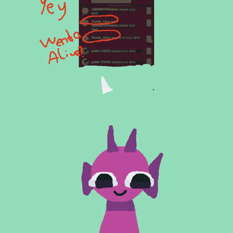 Game by @love_durple15