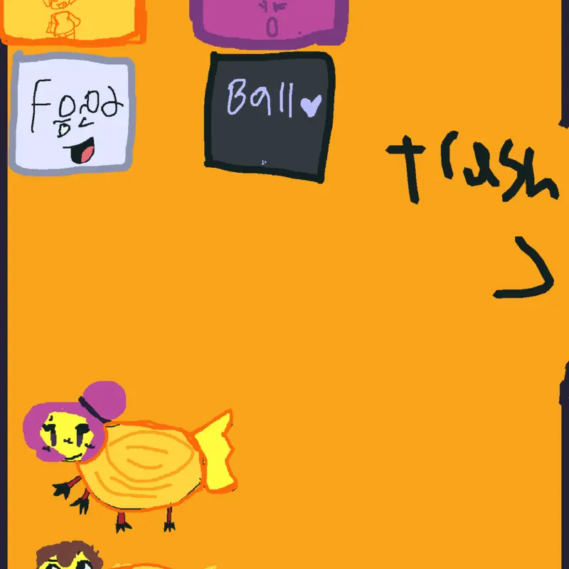 Game by @_KoalaKid_