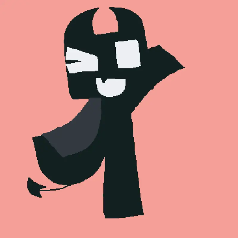 Game by @Tw1x_b4r-_-