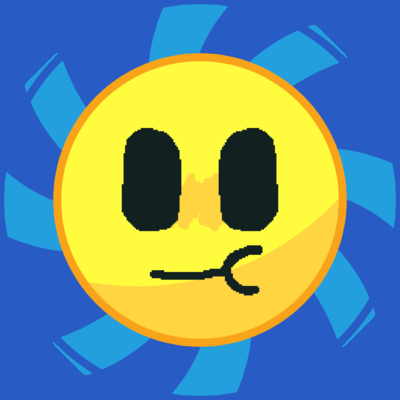 @ThatOneCastleDev