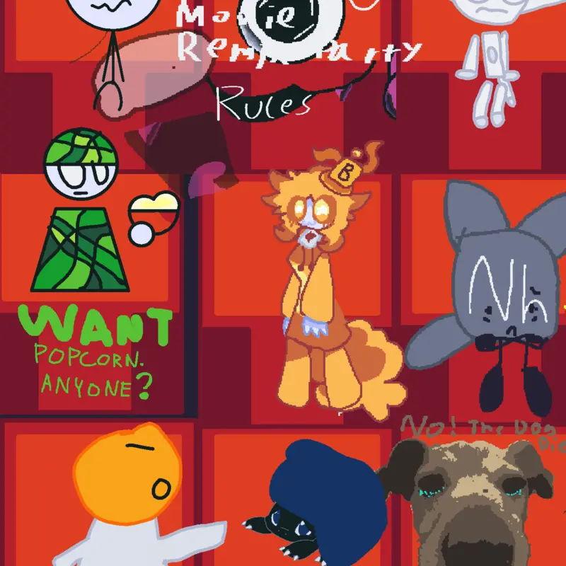 Game by @Starry_fay