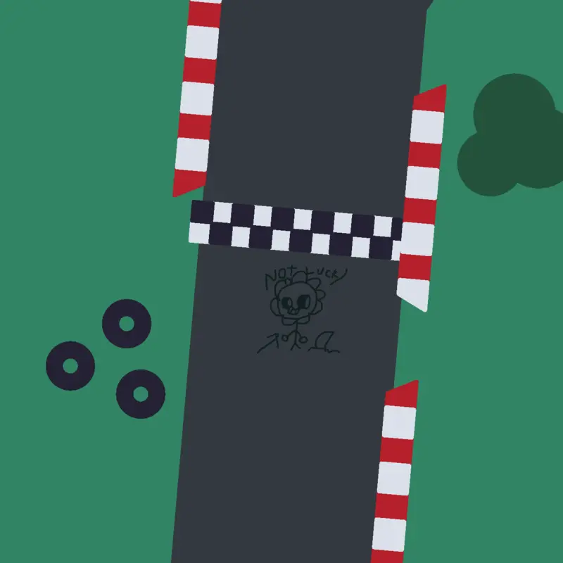 Game by @Burgor
