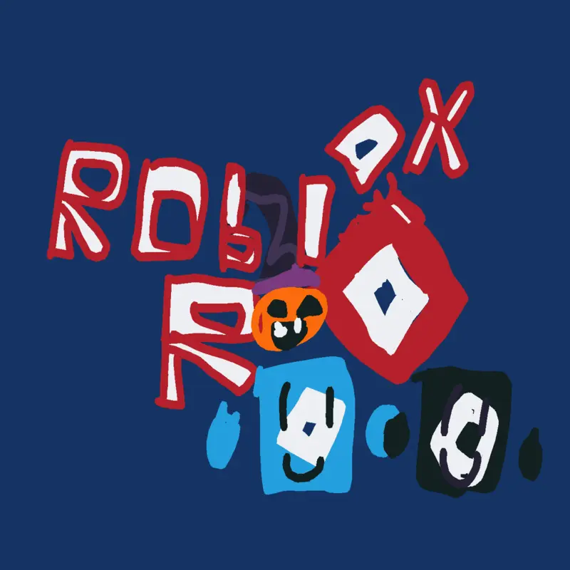 Game by @appl120games