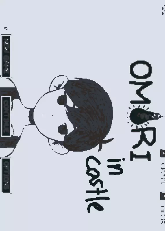 Game by @Jajapo