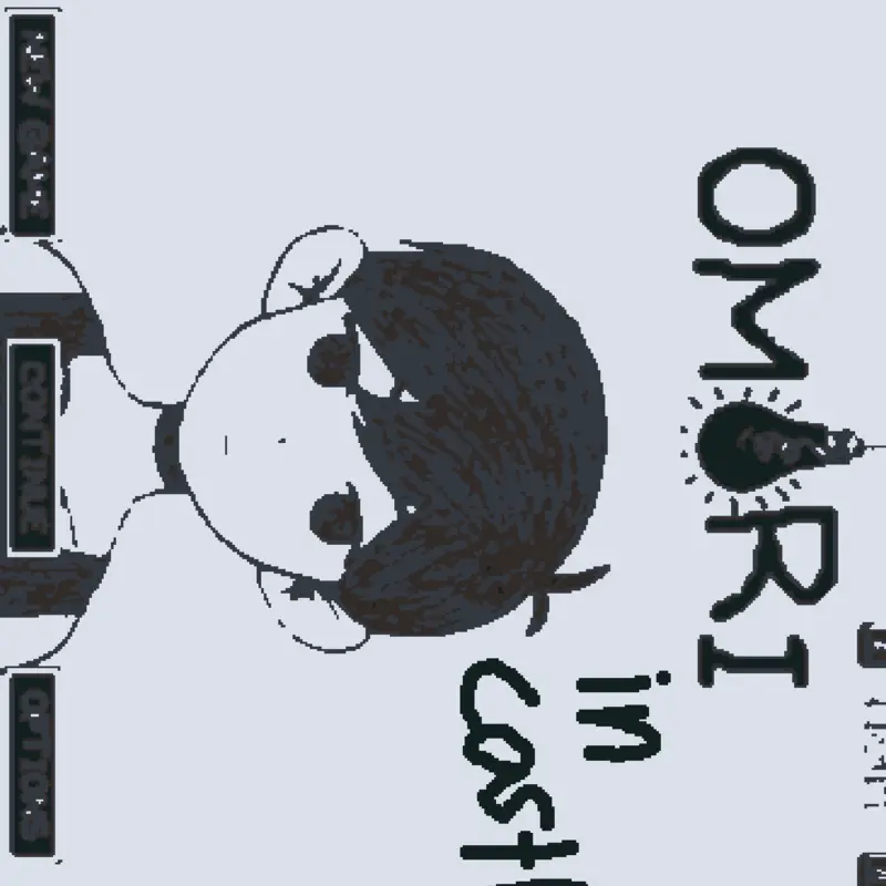 Game by @Jajapo