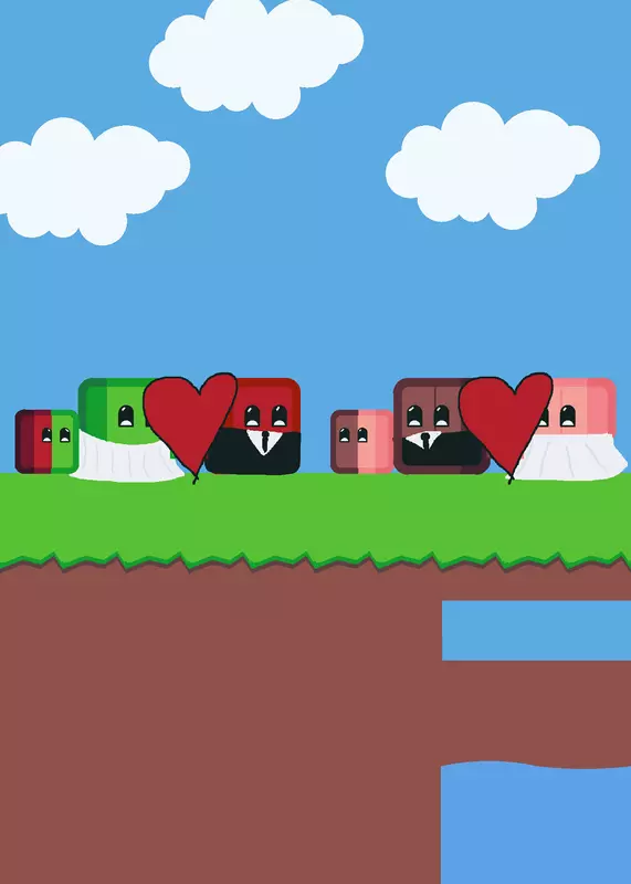 Game by @freya_sis4