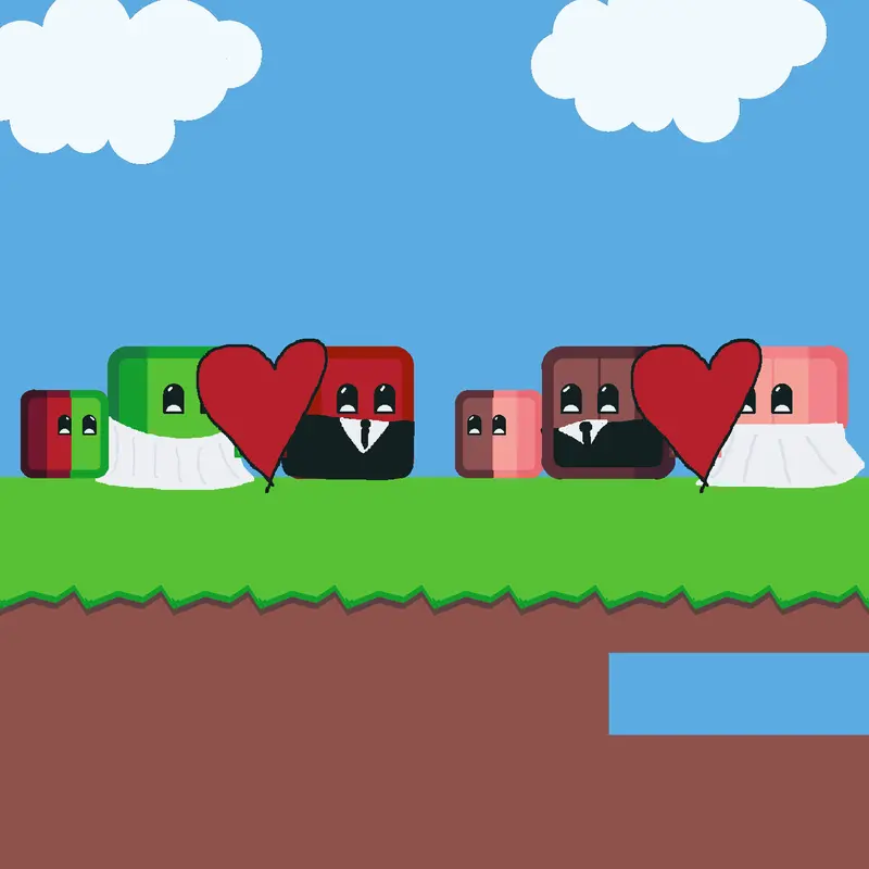 Game by @freya_sis4
