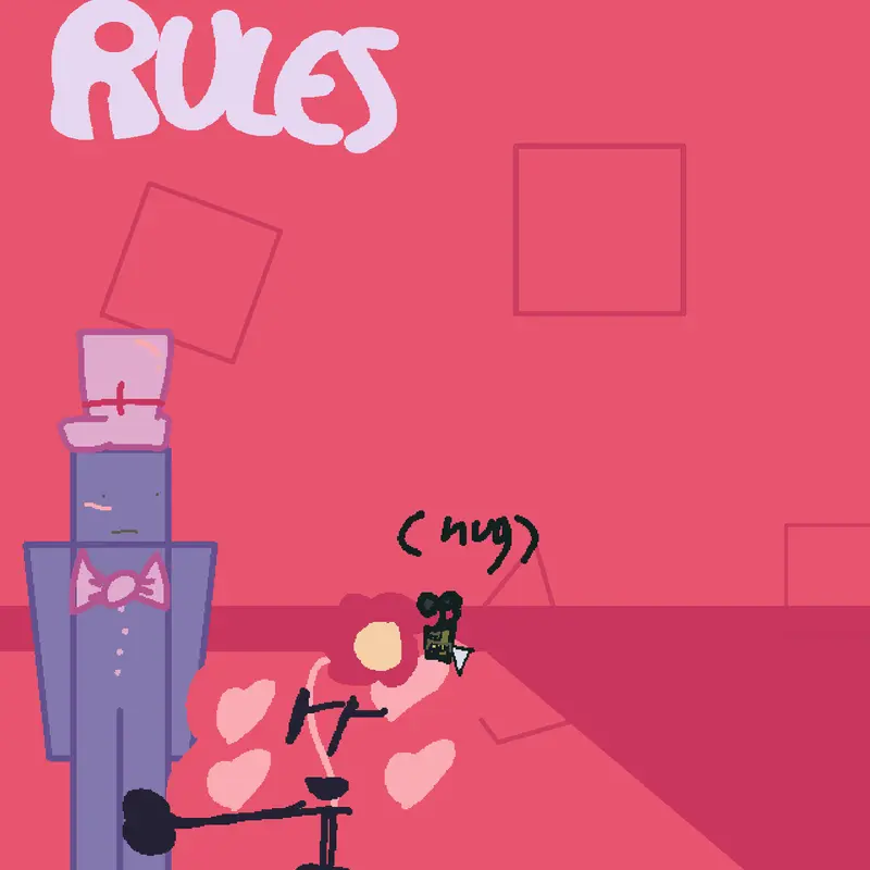 Game by @bluesphere_remastered