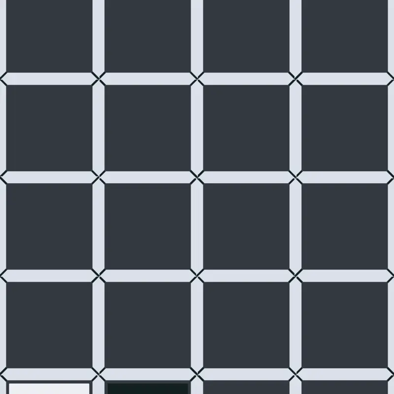 add a app by @rickiesray